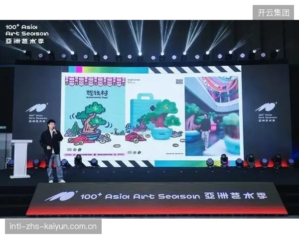 中国原创赛事IP的海外传播，核心障碍是消解“文化折扣”而非单纯的技术分发