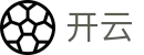 开云官方平台 - 会员专属通道