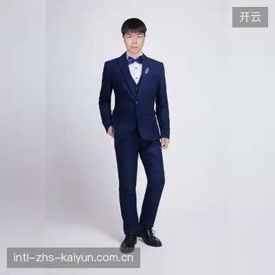 王涛